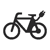 Tento symbol má význam