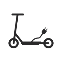Tento symbol má význam