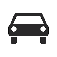 Tento symbol má význam