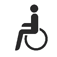 Tento symbol má význam
