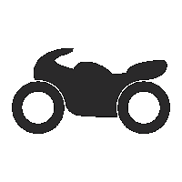Tento symbol má význam