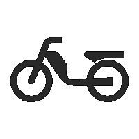 Tento symbol má význam