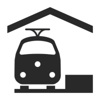 Tento symbol má význam