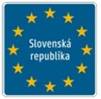 Táto dopravná značka označuje