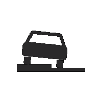 Tento symbol má význam