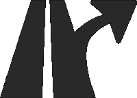 Tento symbol má význam