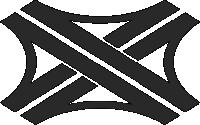Tento symbol má význam