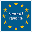 Táto dopravná značka znamená: